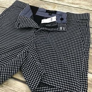 Banana Republic Women's Size 8 Shorts NWT